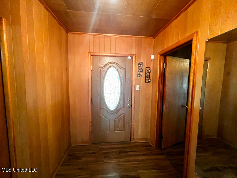 5293 Highway 198 E Property Photo 16