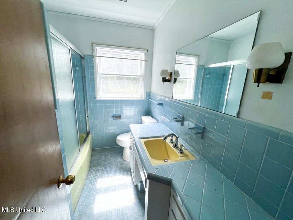 5293 Highway 198 E Property Photo 17