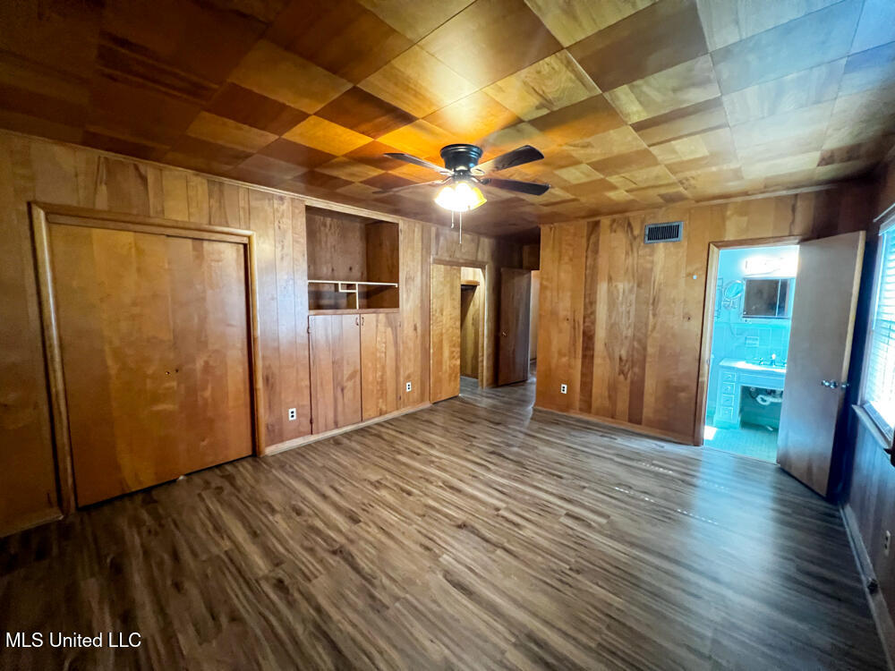 5293 Highway 198 E Property Photo 19