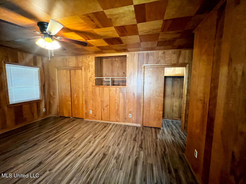 5293 Highway 198 E Property Photo 20