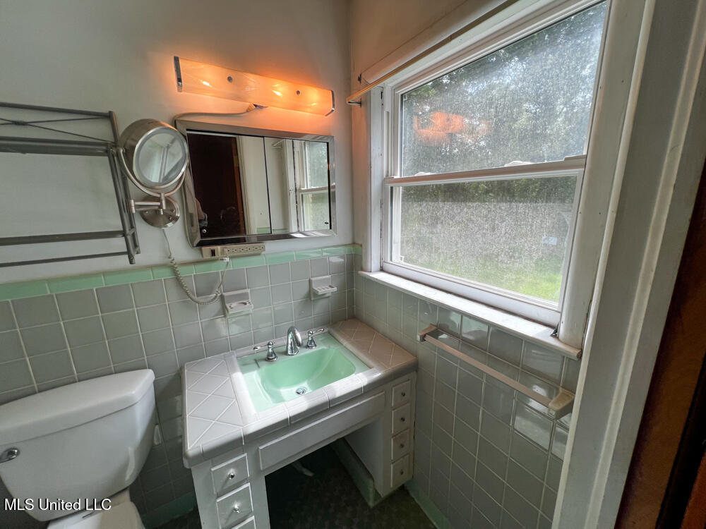 5293 Highway 198 E Property Photo 21