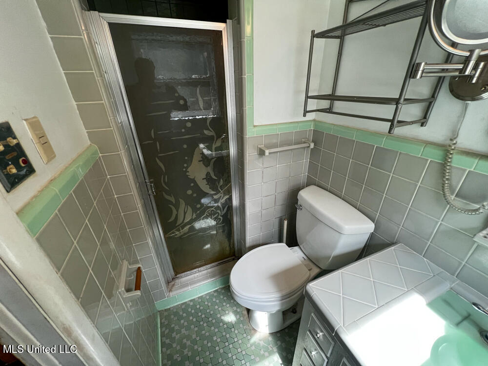 5293 Highway 198 E Property Photo 22