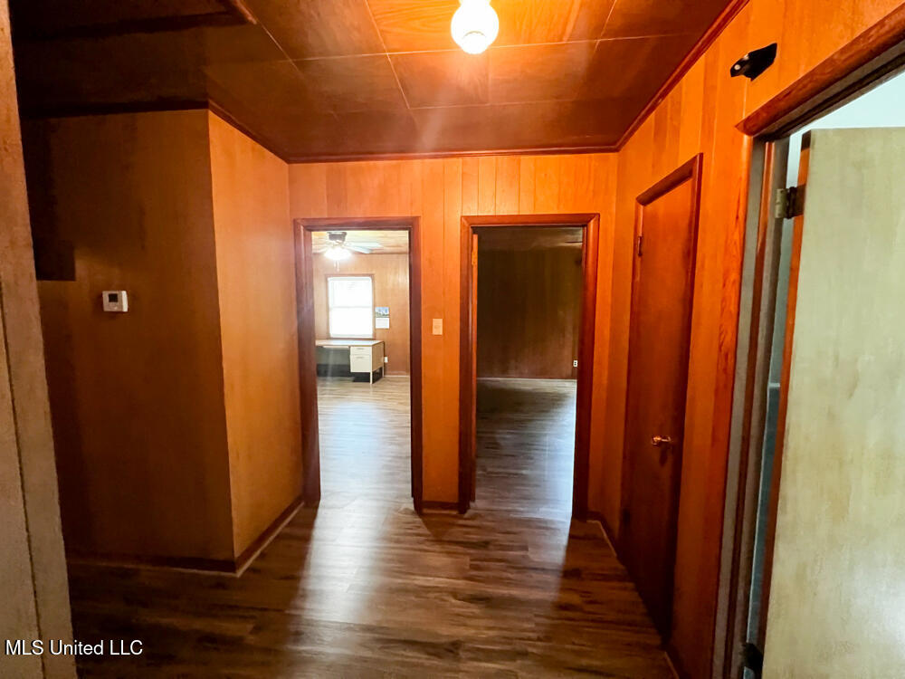 5293 Highway 198 E Property Photo 23