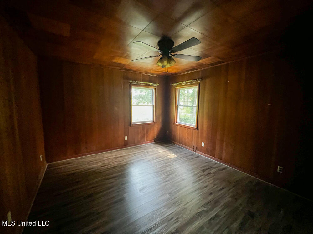 5293 Highway 198 E Property Photo 24