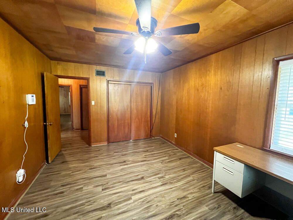 5293 Highway 198 E Property Photo 27