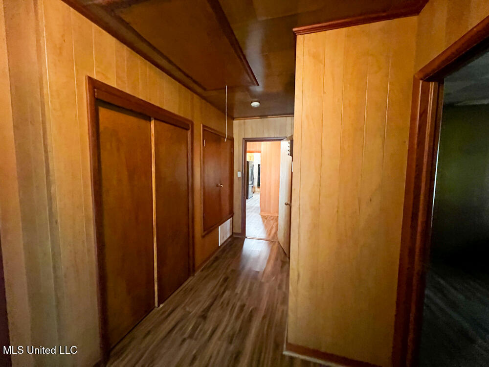 5293 Highway 198 E Property Photo 28