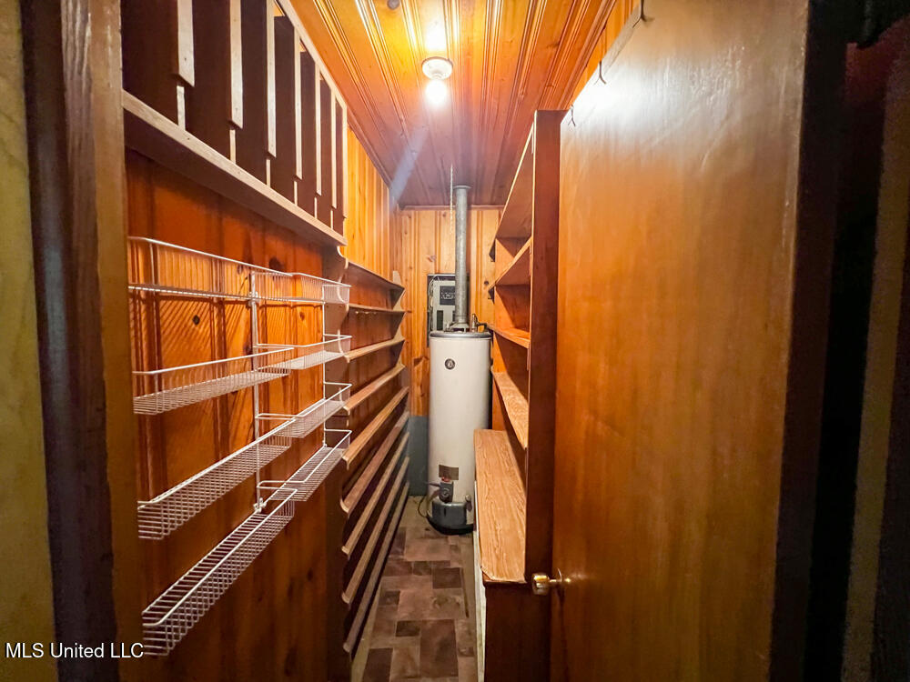 5293 Highway 198 E Property Photo 29