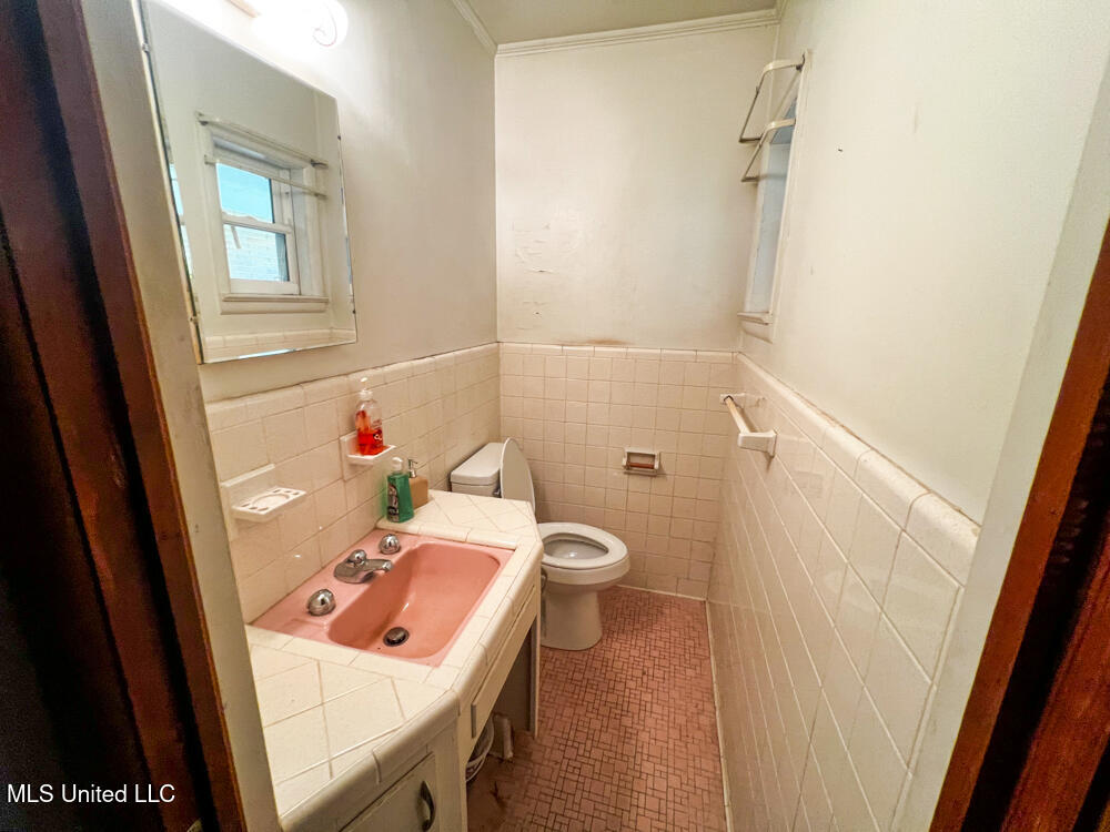 5293 Highway 198 E Property Photo 30