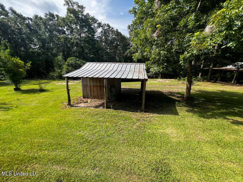 5293 Highway 198 E Property Photo 40