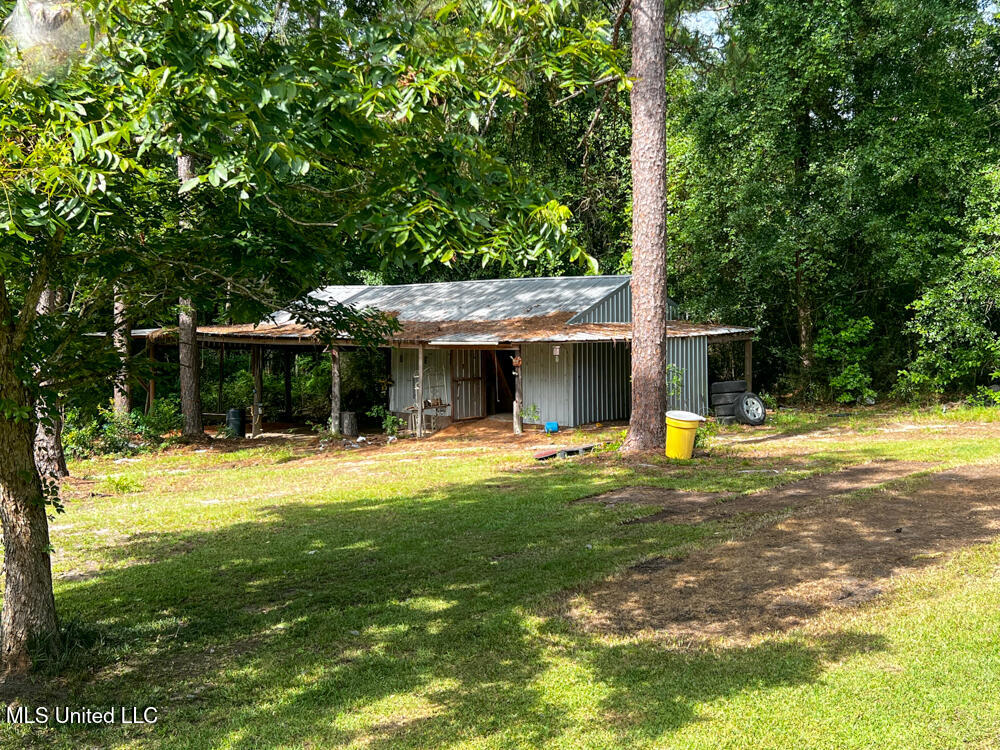 5293 Highway 198 E Property Photo 41