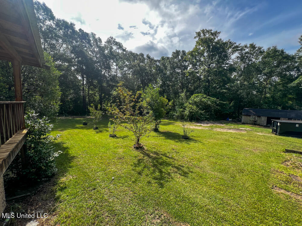 5293 Highway 198 E Property Photo 42