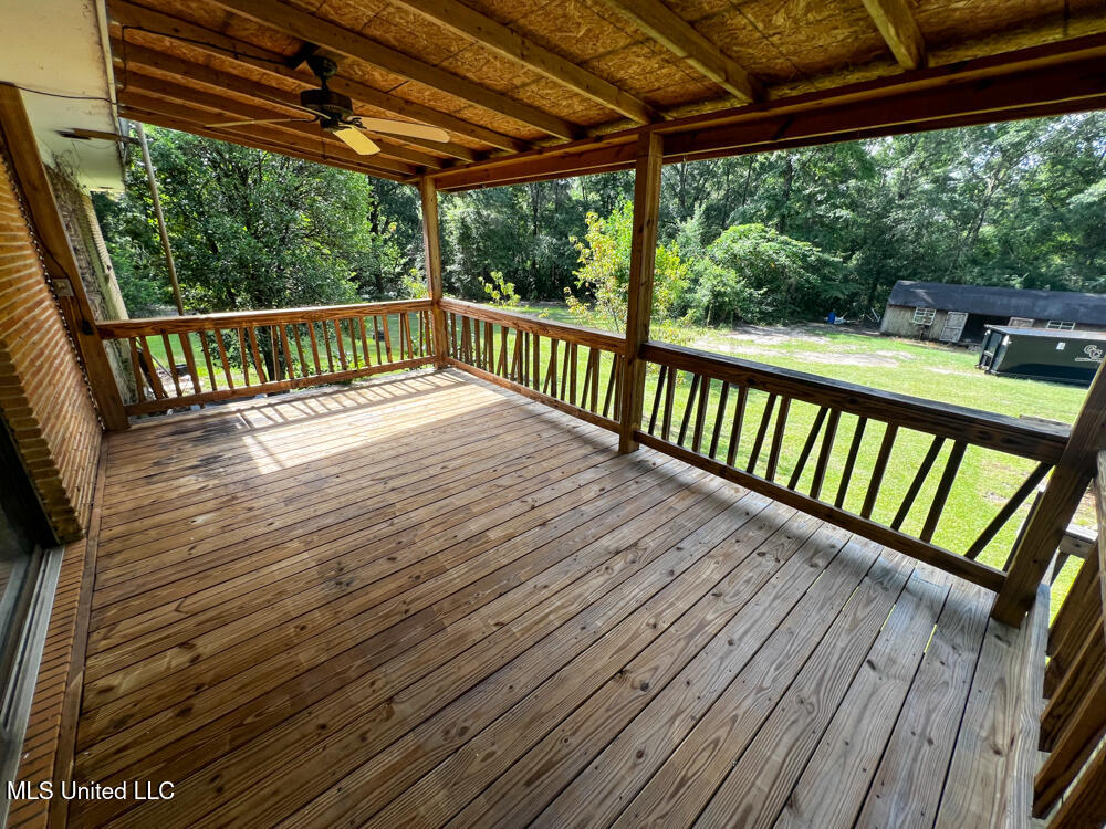 5293 Highway 198 E Property Photo 45