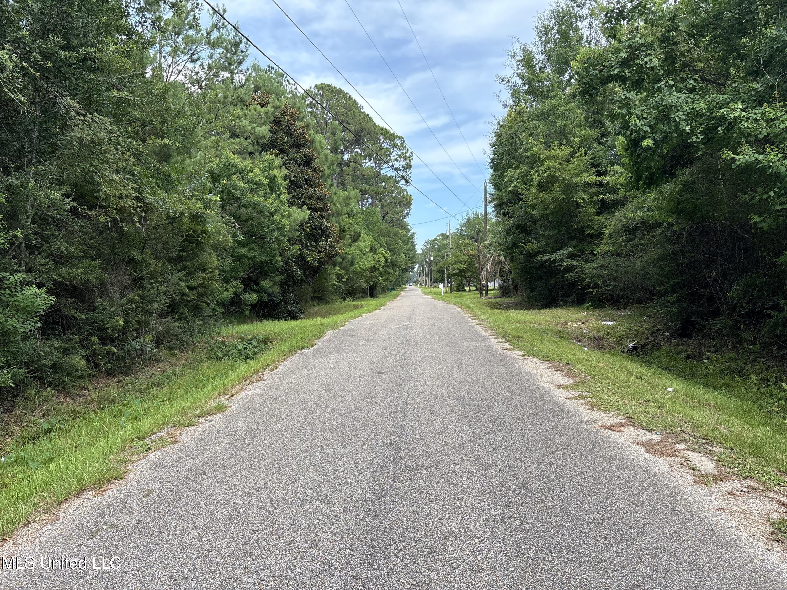 Dailey Road Property Photo 3