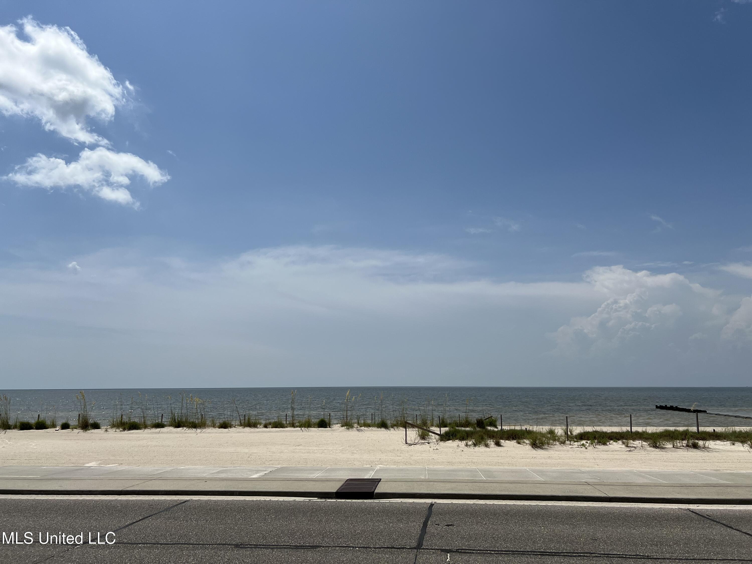 606 S Beach Boulevard Property Photo 1