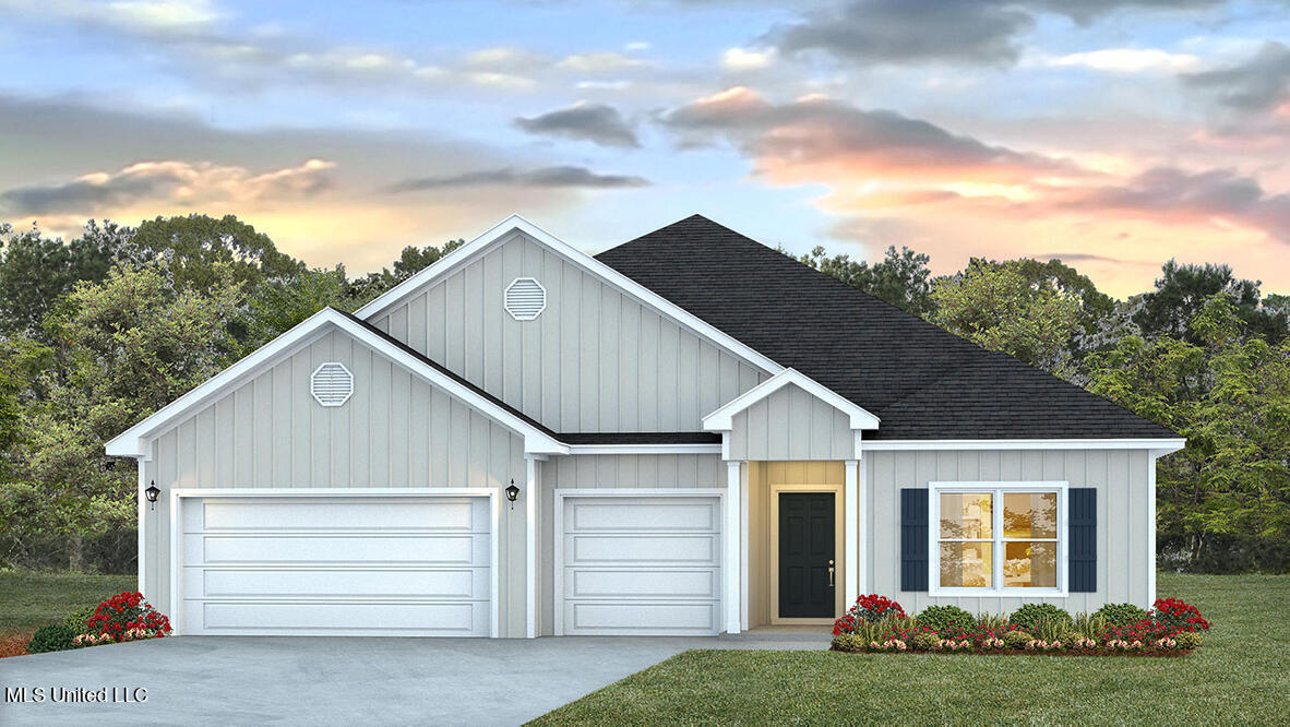 13409 Crane Drive Property Photo 1
