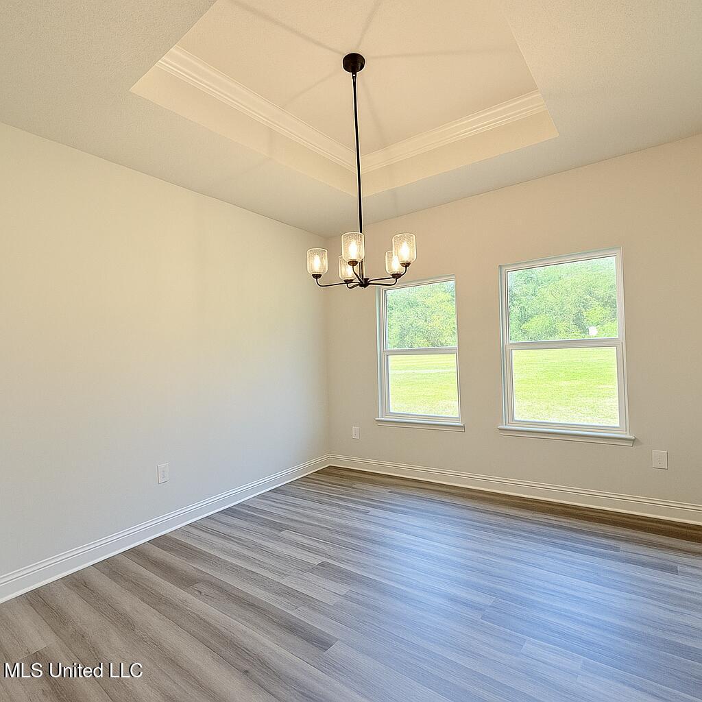 13409 Crane Drive Property Photo 22