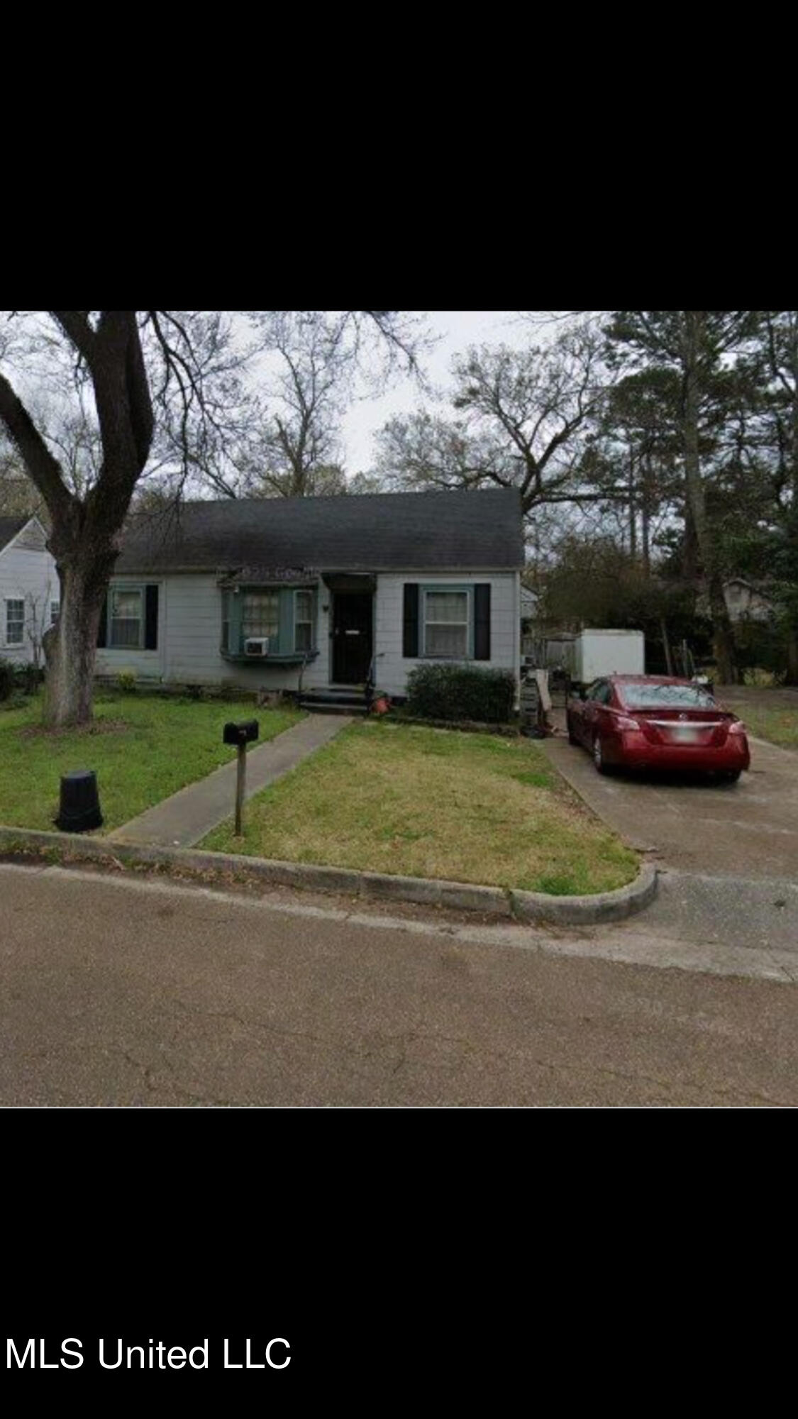 156 Denver Street Property Photo 1