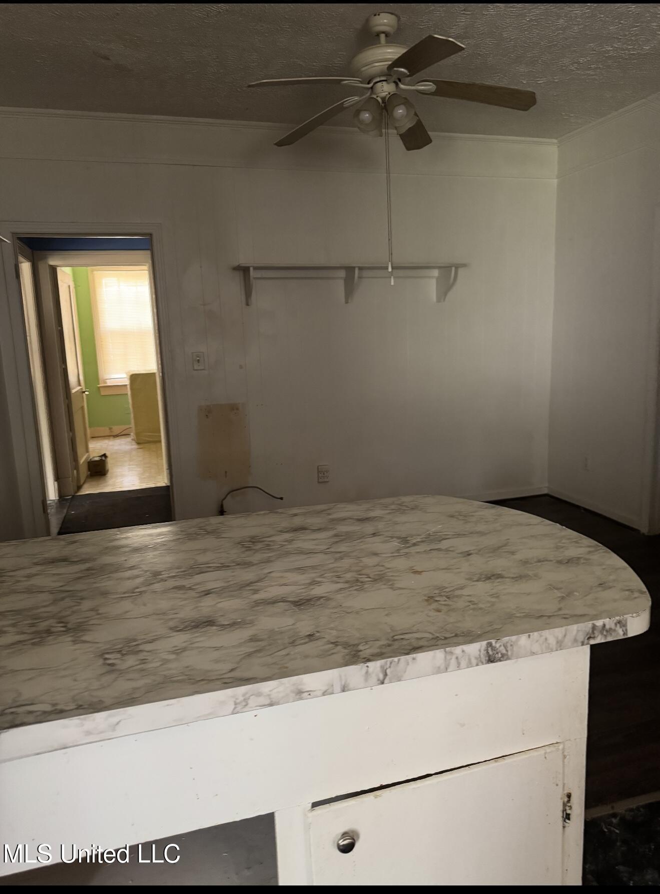 156 Denver Street Property Photo 6