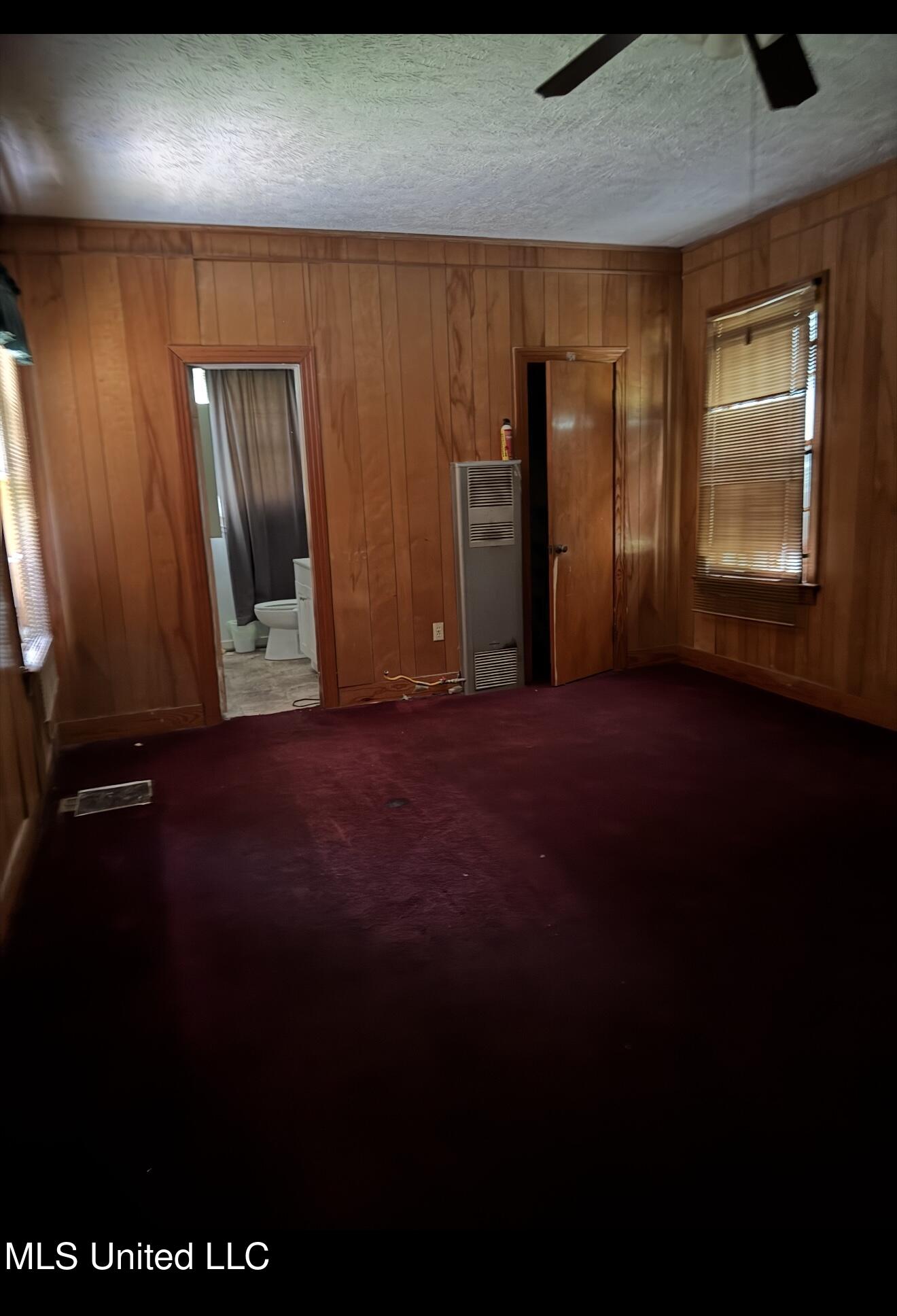 156 Denver Street Property Photo 7