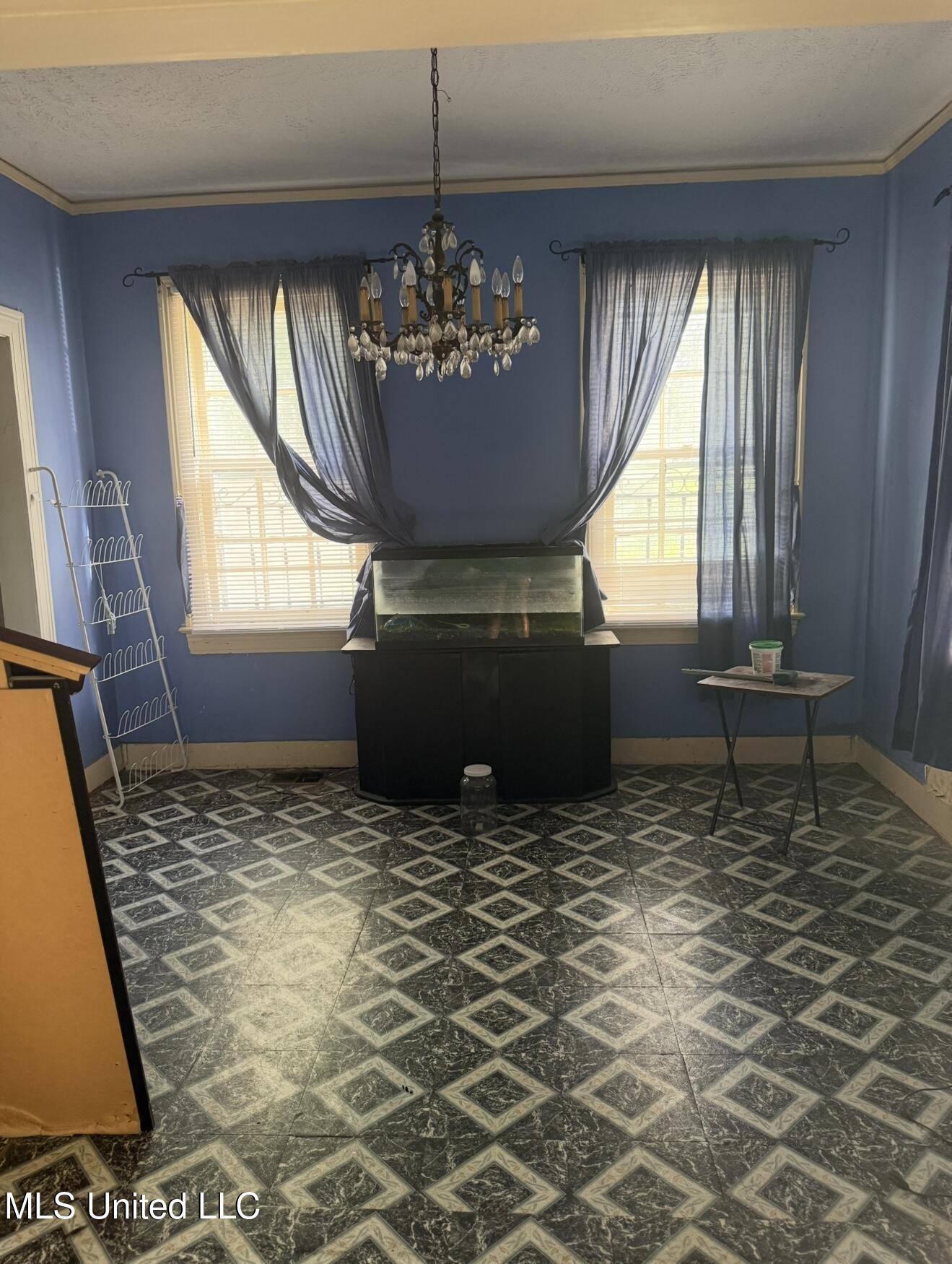 156 Denver Street Property Photo 11