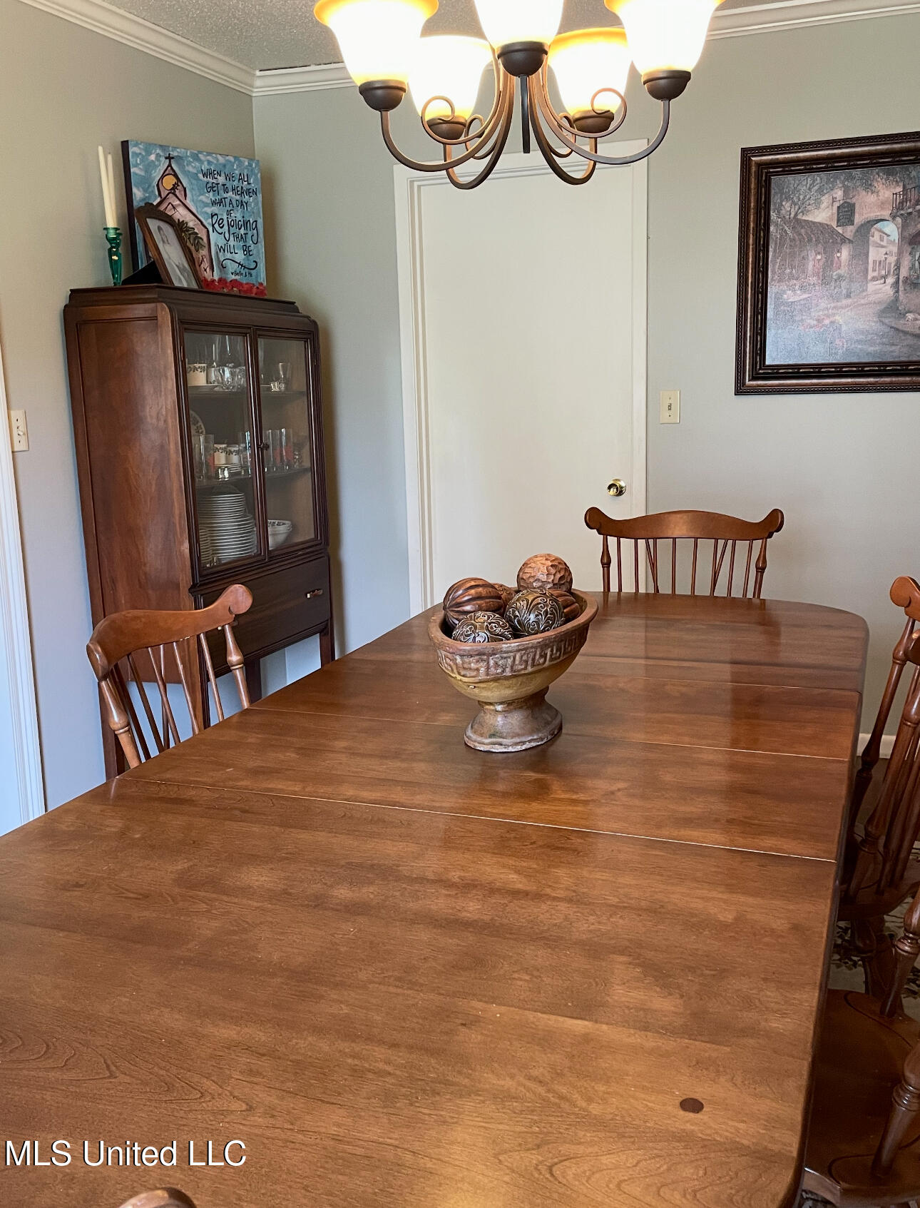 302 Mulberry Lane Property Photo 3
