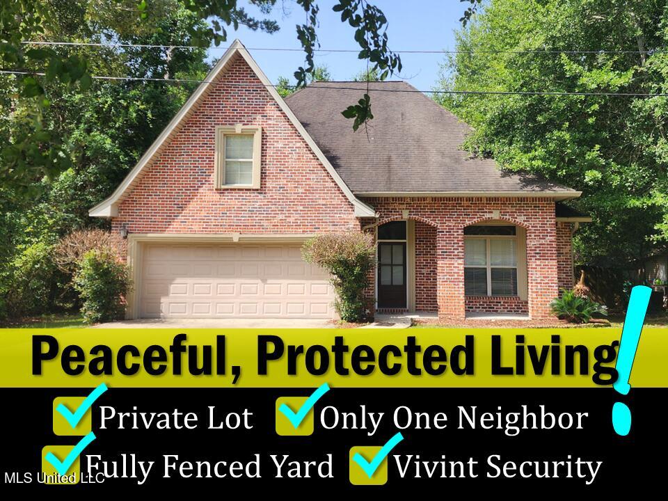 682 Hilo Way Property Photo 1