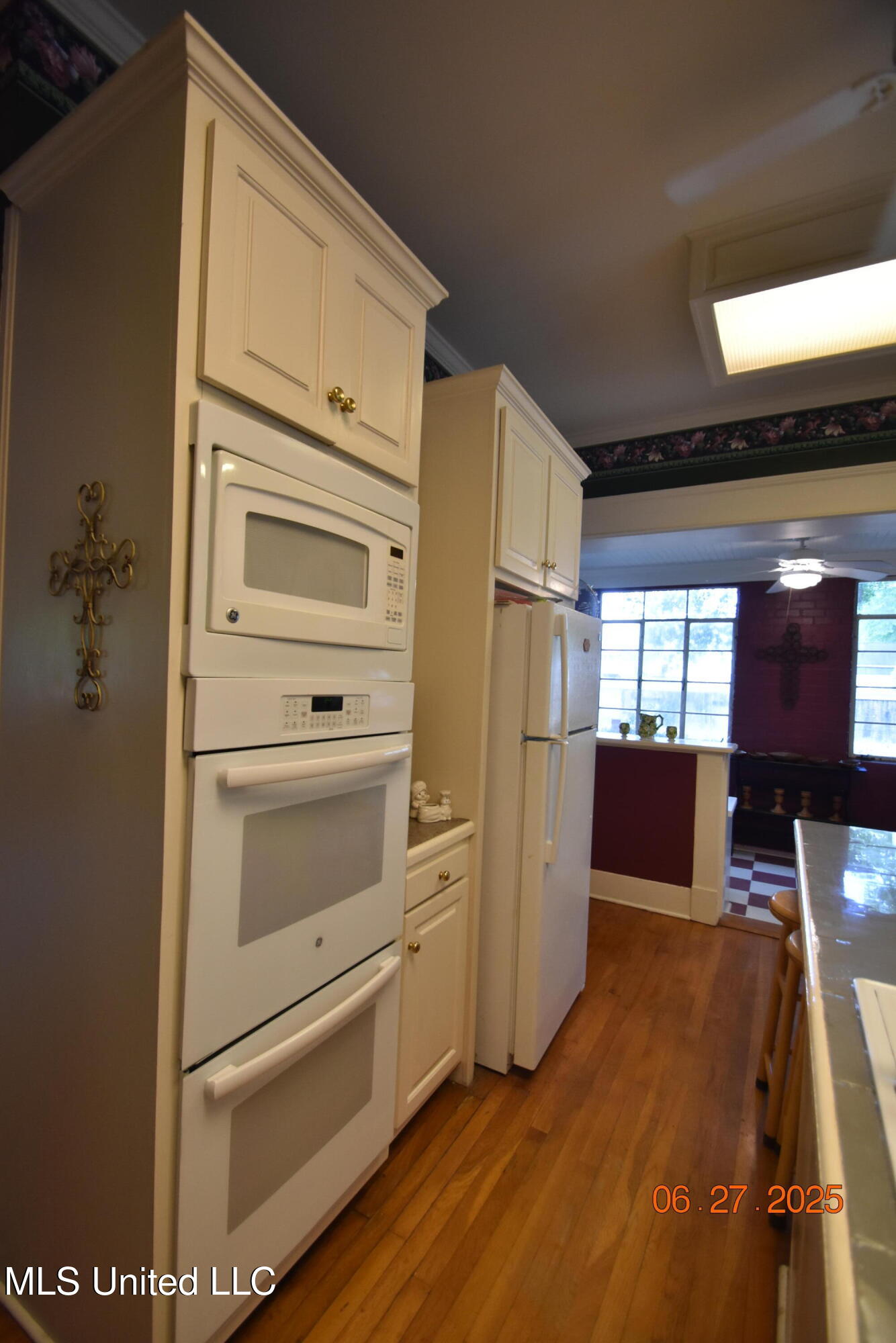 1211 River Road Property Photo 8