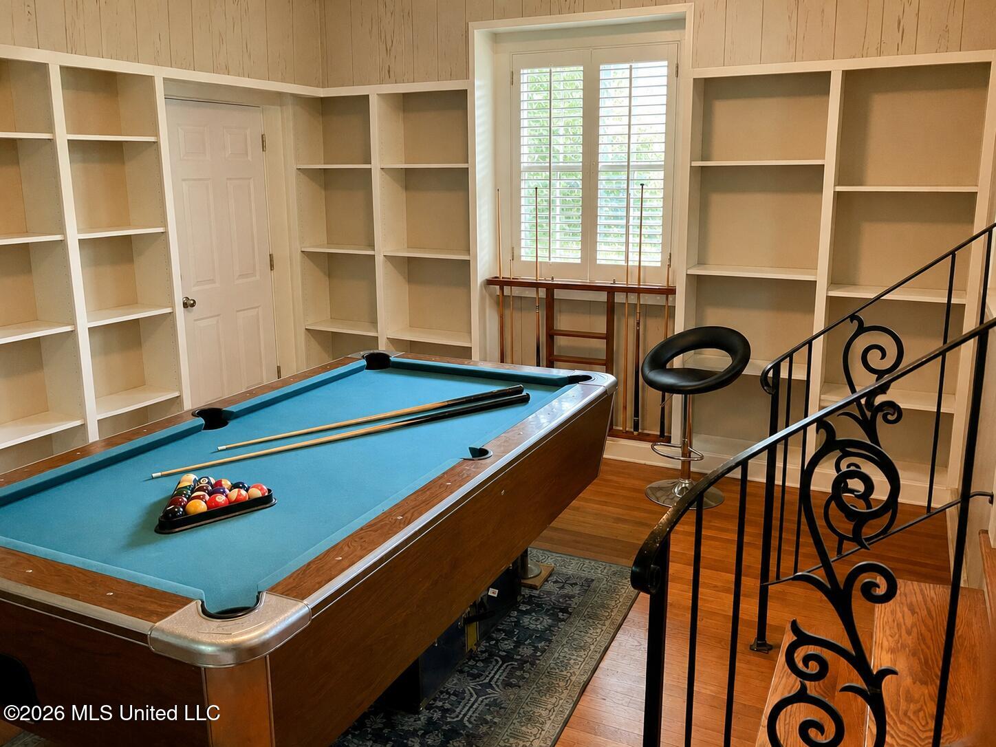 1211 River Road Property Photo 11