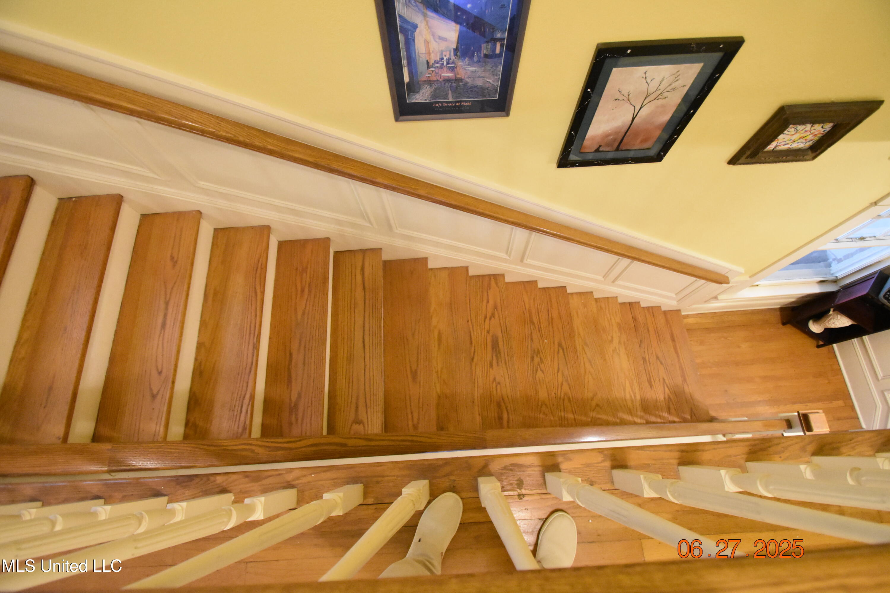 1211 River Road Property Photo 13