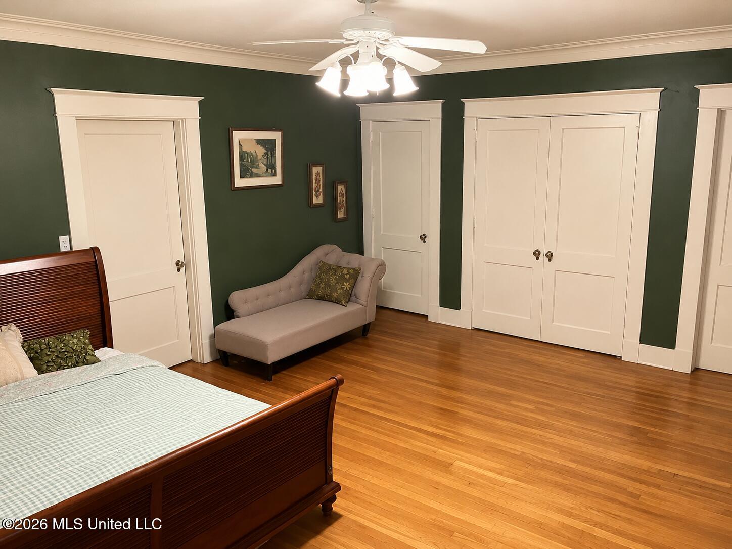 1211 River Road Property Photo 14