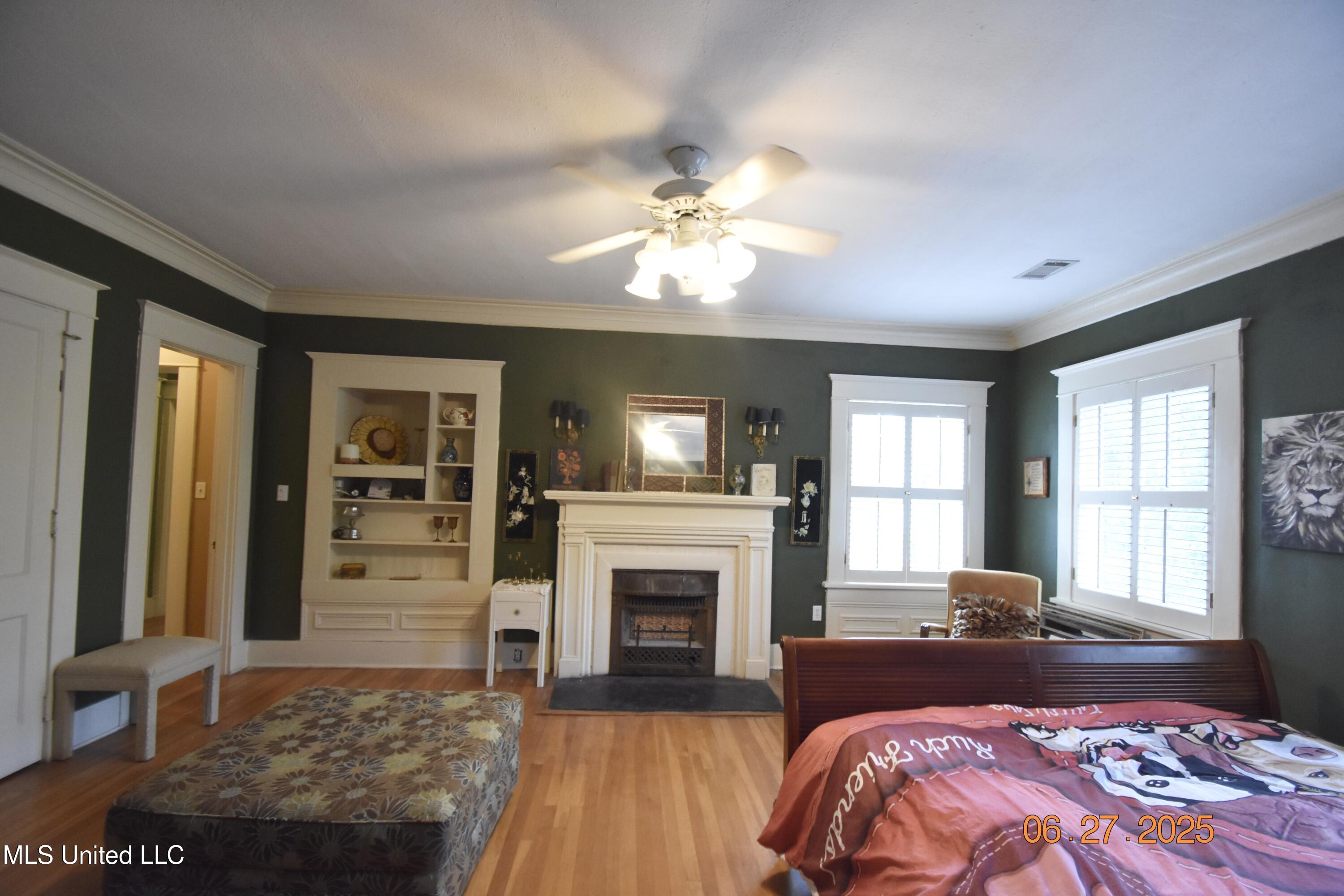 1211 River Road Property Photo 15