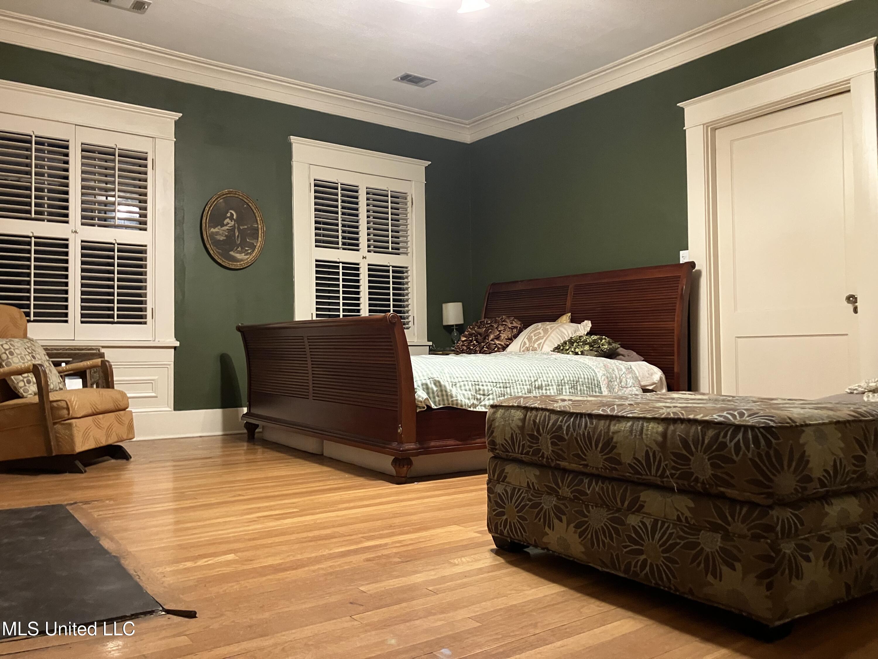 1211 River Road Property Photo 16