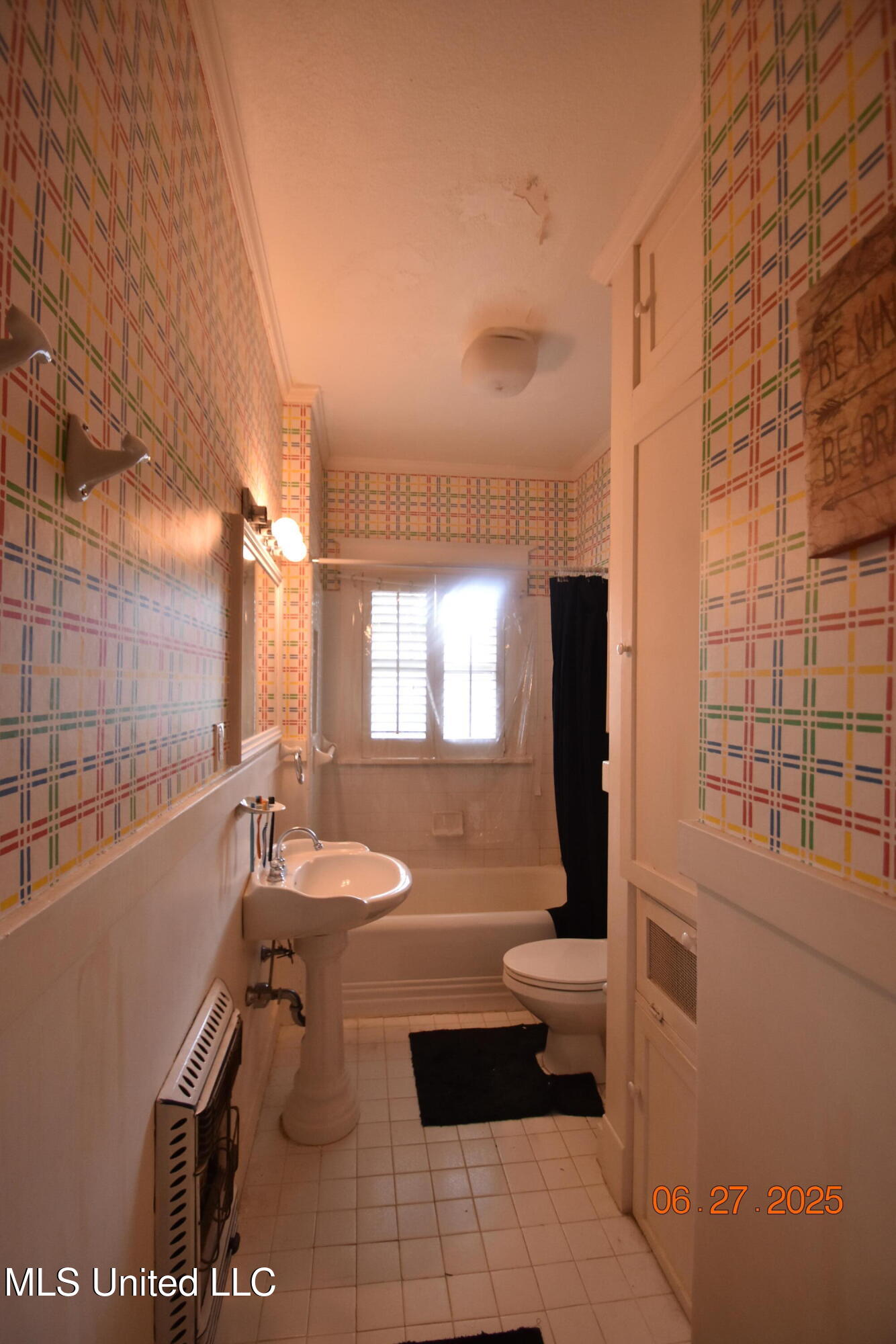 1211 River Road Property Photo 19