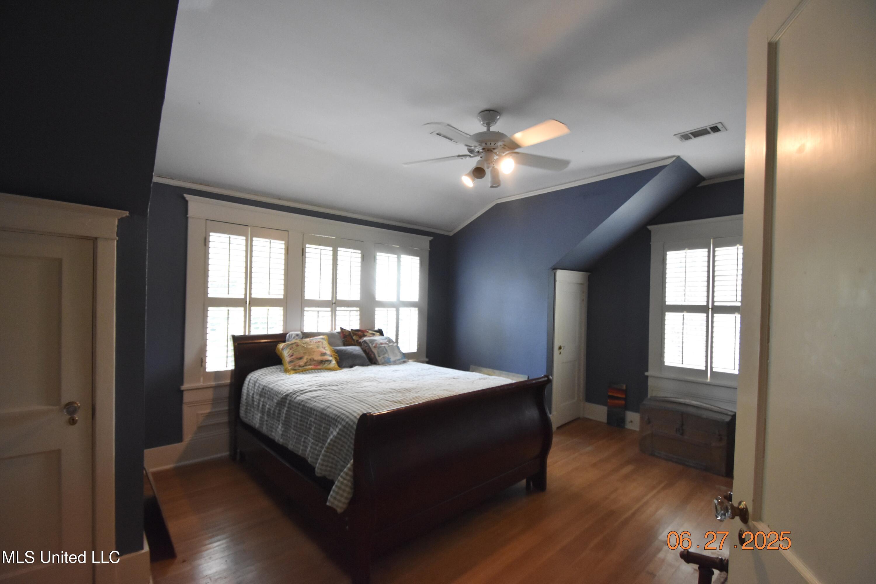 1211 River Road Property Photo 20