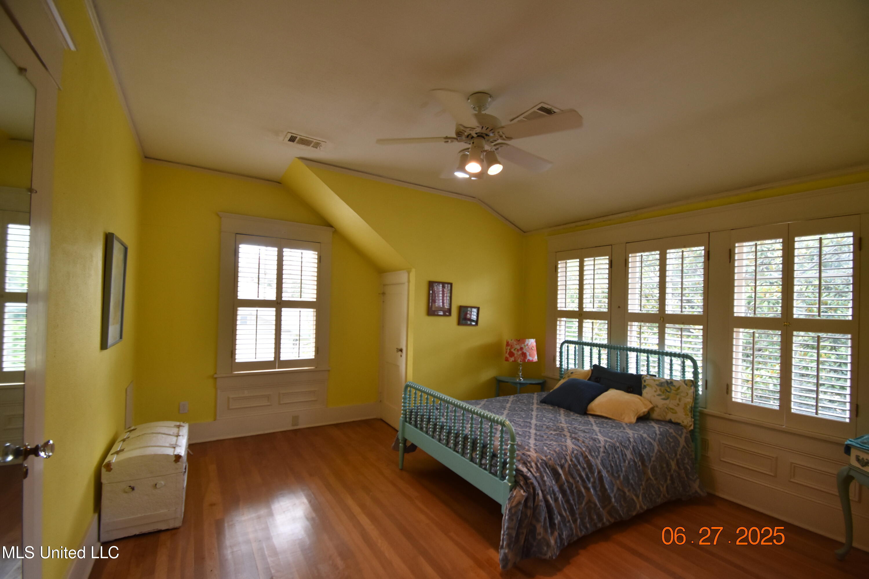 1211 River Road Property Photo 22