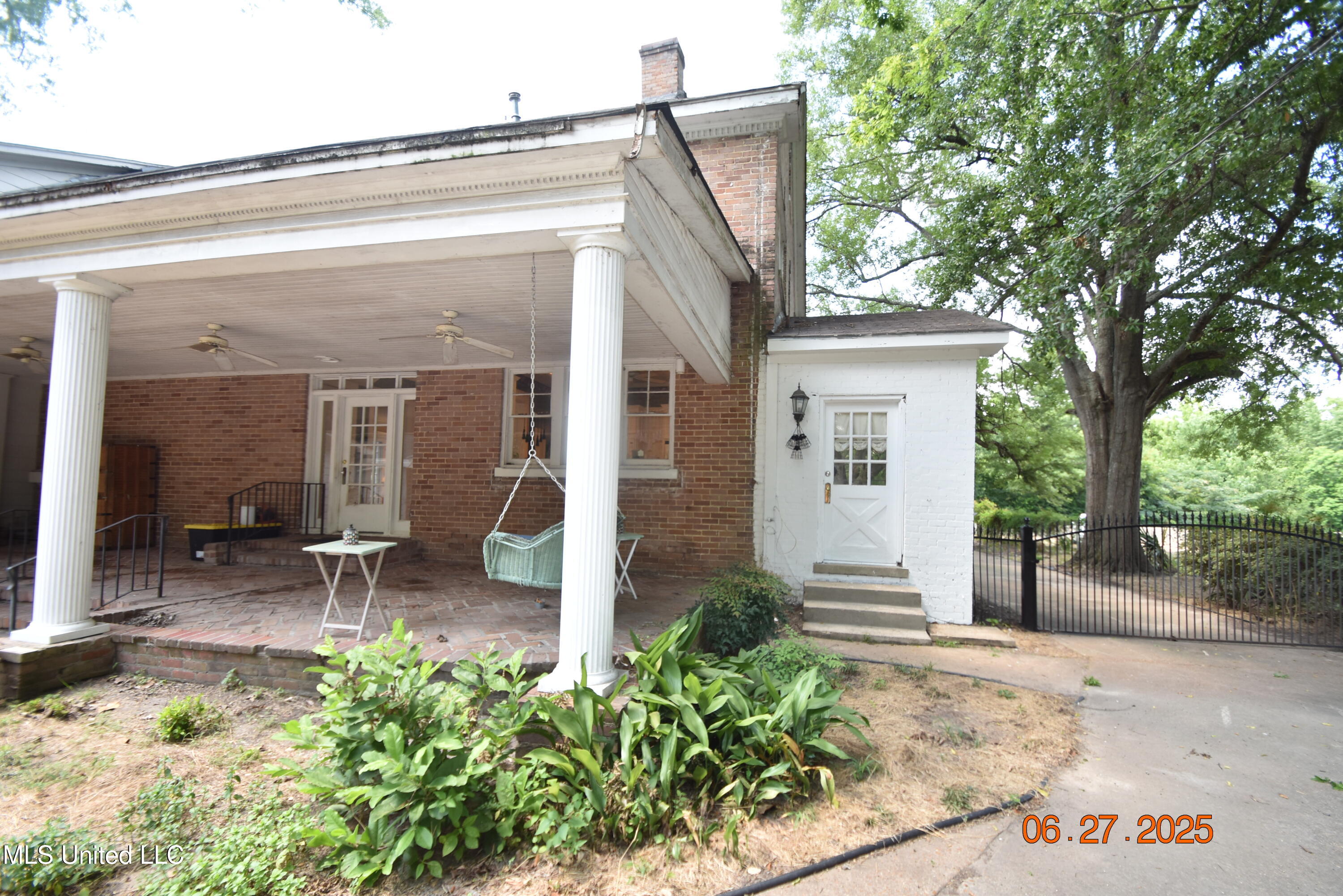 1211 River Road Property Photo 26