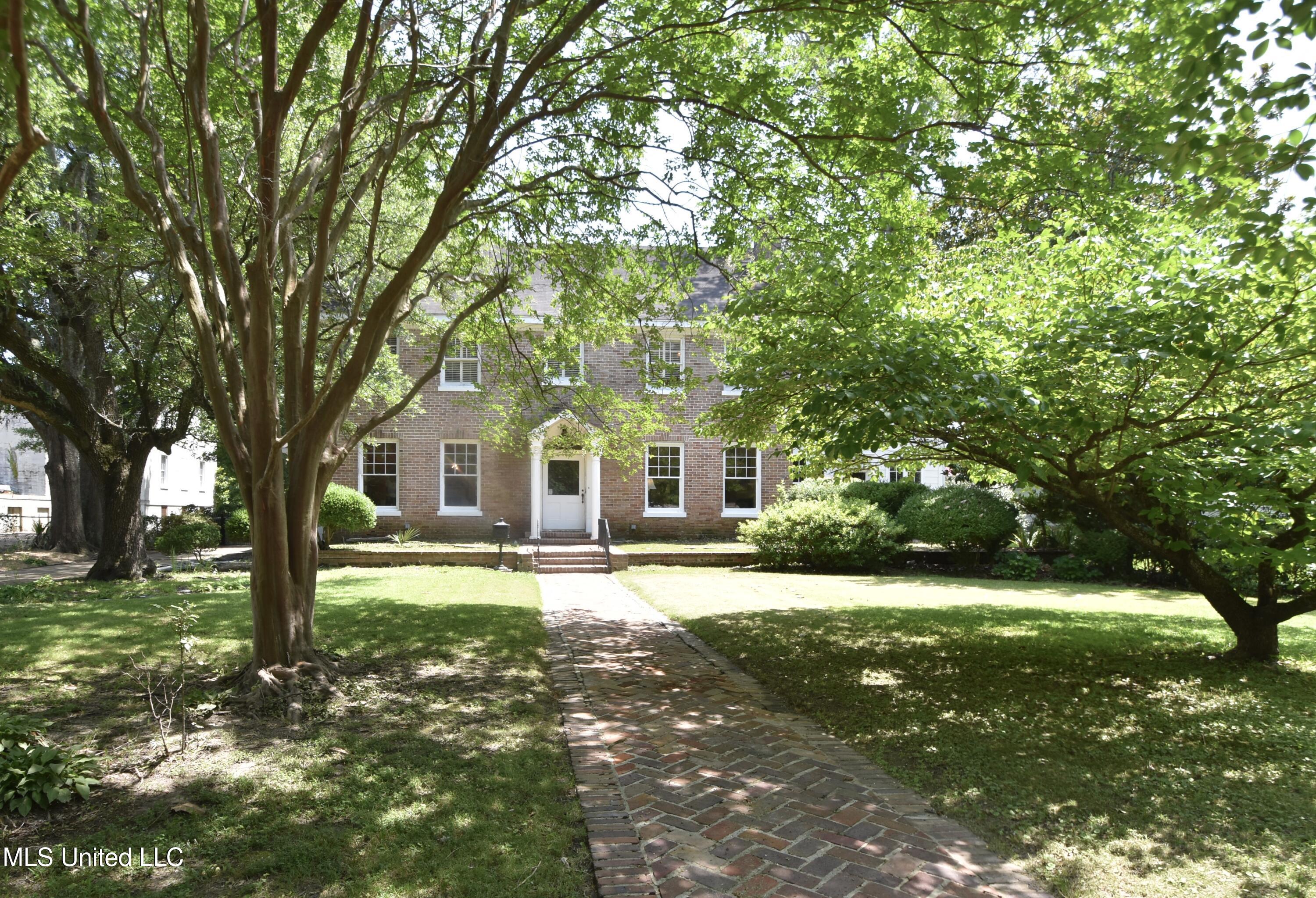 1211 River Road Property Photo 30