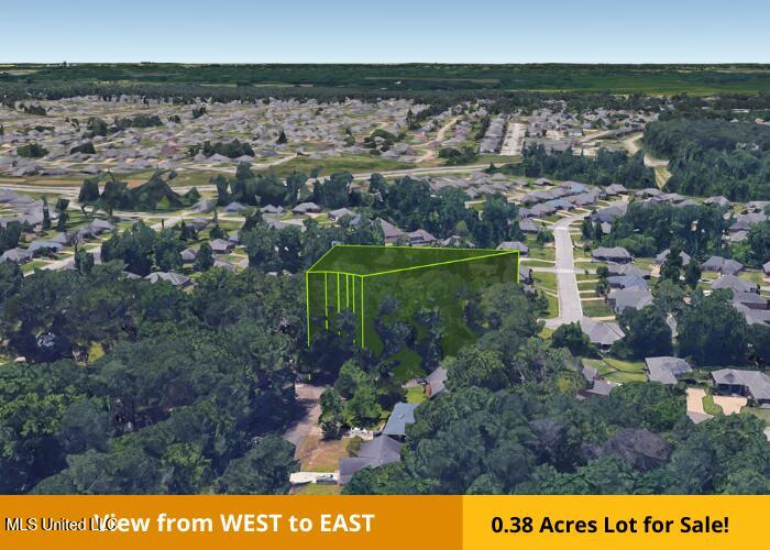 136 Plum Tree Road Property Photo 10