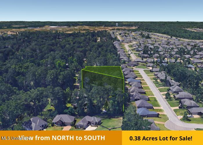136 Plum Tree Road Property Photo 11