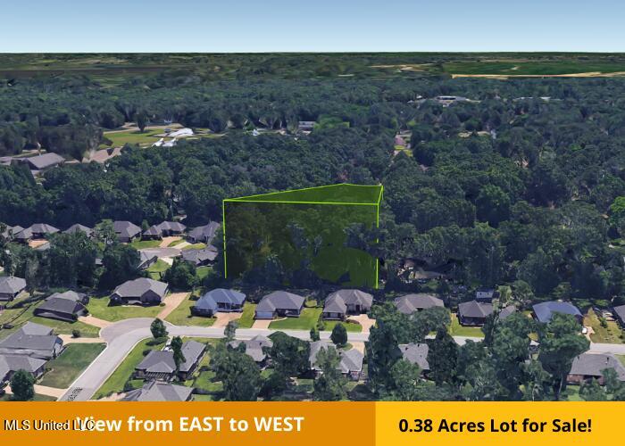 136 Plum Tree Road Property Photo 12