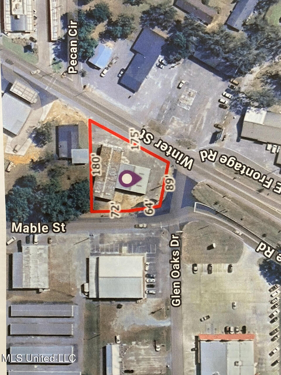 143 Winter Street Property Photo 4