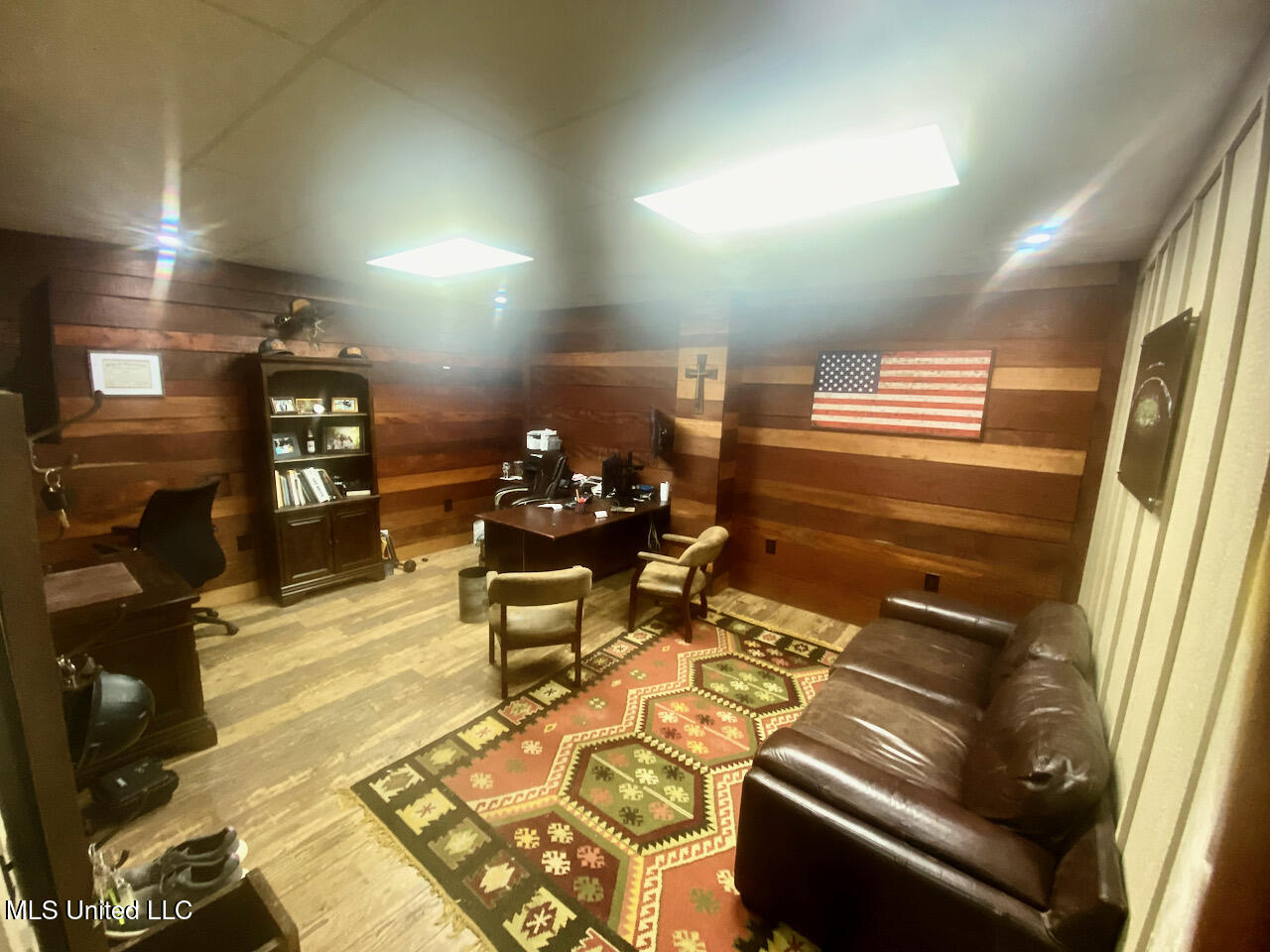 143 Winter Street Property Photo 5