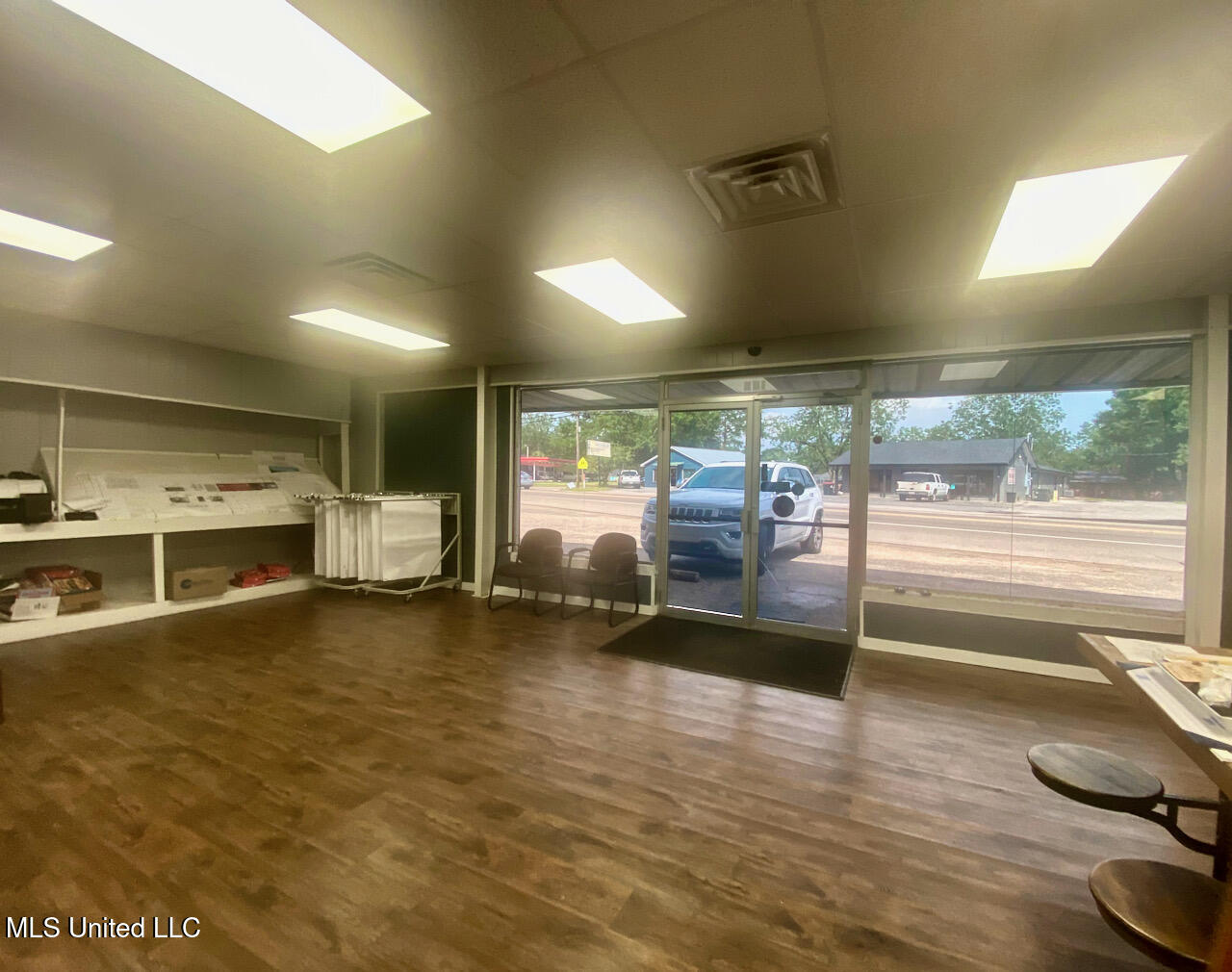 143 Winter Street Property Photo 9