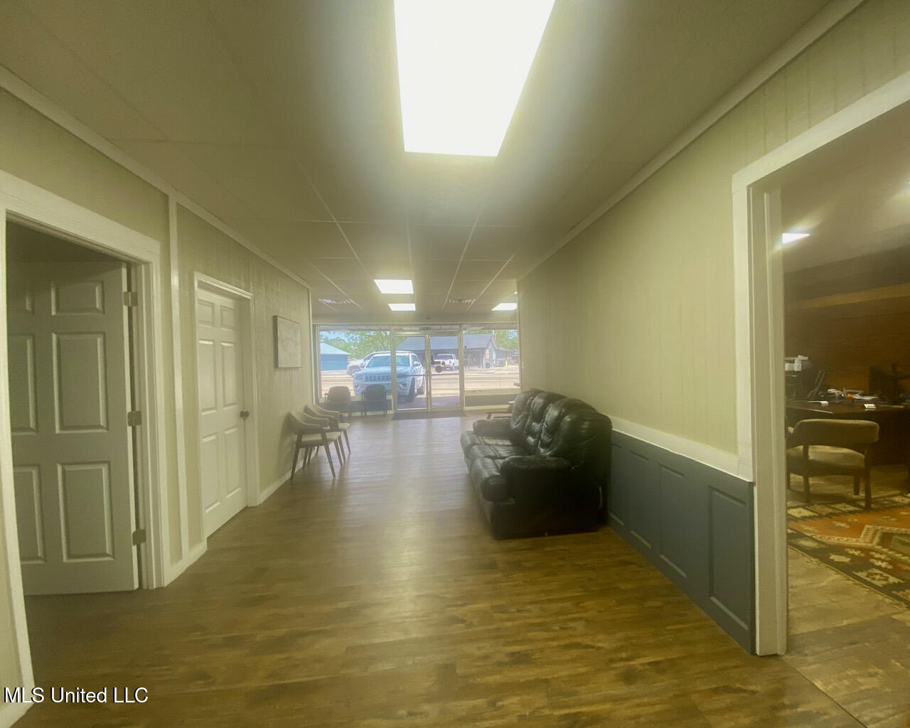 143 Winter Street Property Photo 12