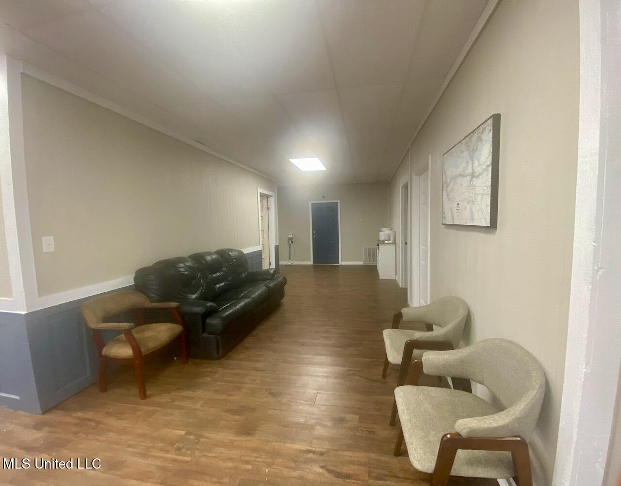 143 Winter Street Property Photo 13