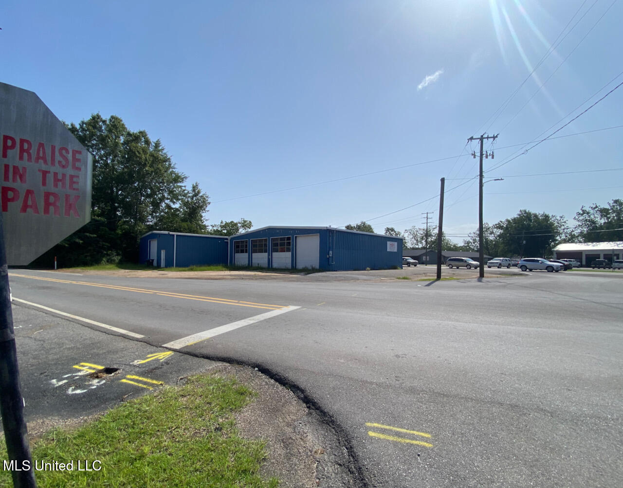 143 Winter Street Property Photo 17