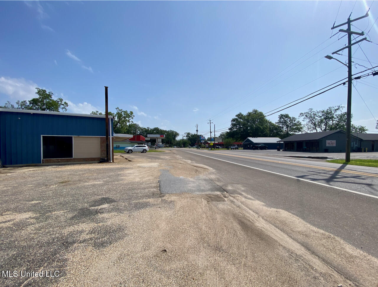 143 Winter Street Property Photo 24