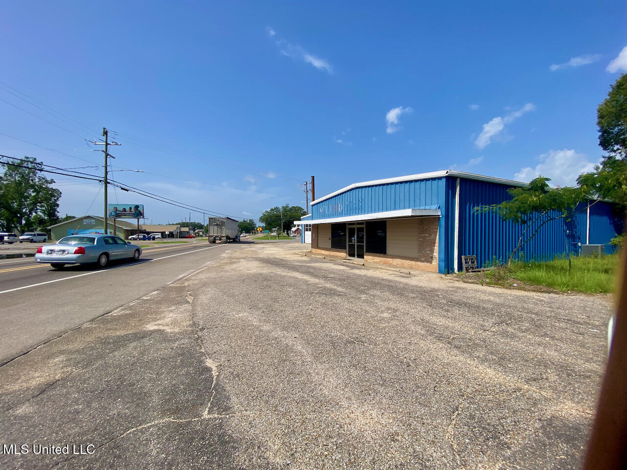 143 Winter Street Property Photo 31