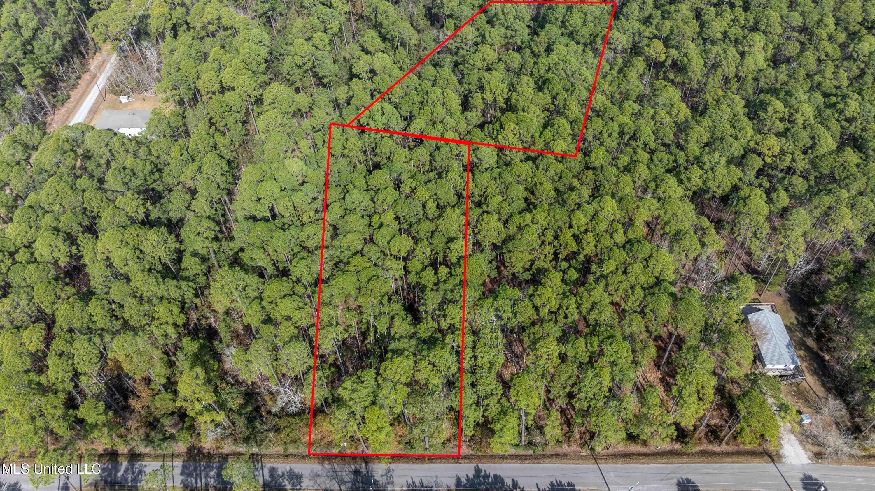 Allen Drive Property Photo 3