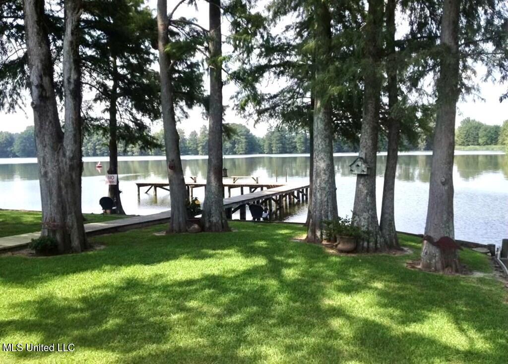 1424 Fisherman Drive Property Photo 9